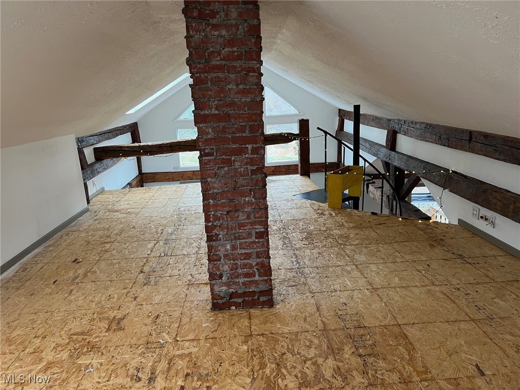 6232 Weaver Road, Conneaut, Ohio image 19