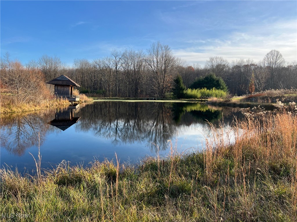 6232 Weaver Road, Conneaut, Ohio image 31