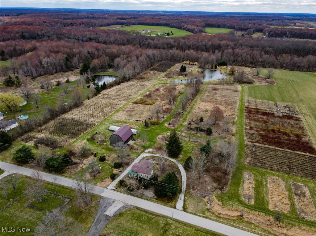 6232 Weaver Road, Conneaut, Ohio image 43