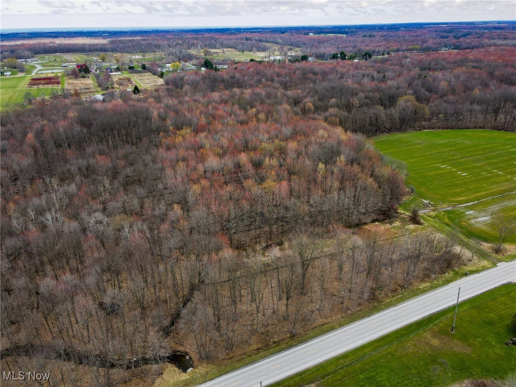 6232 Weaver Road, Conneaut, Ohio image 35