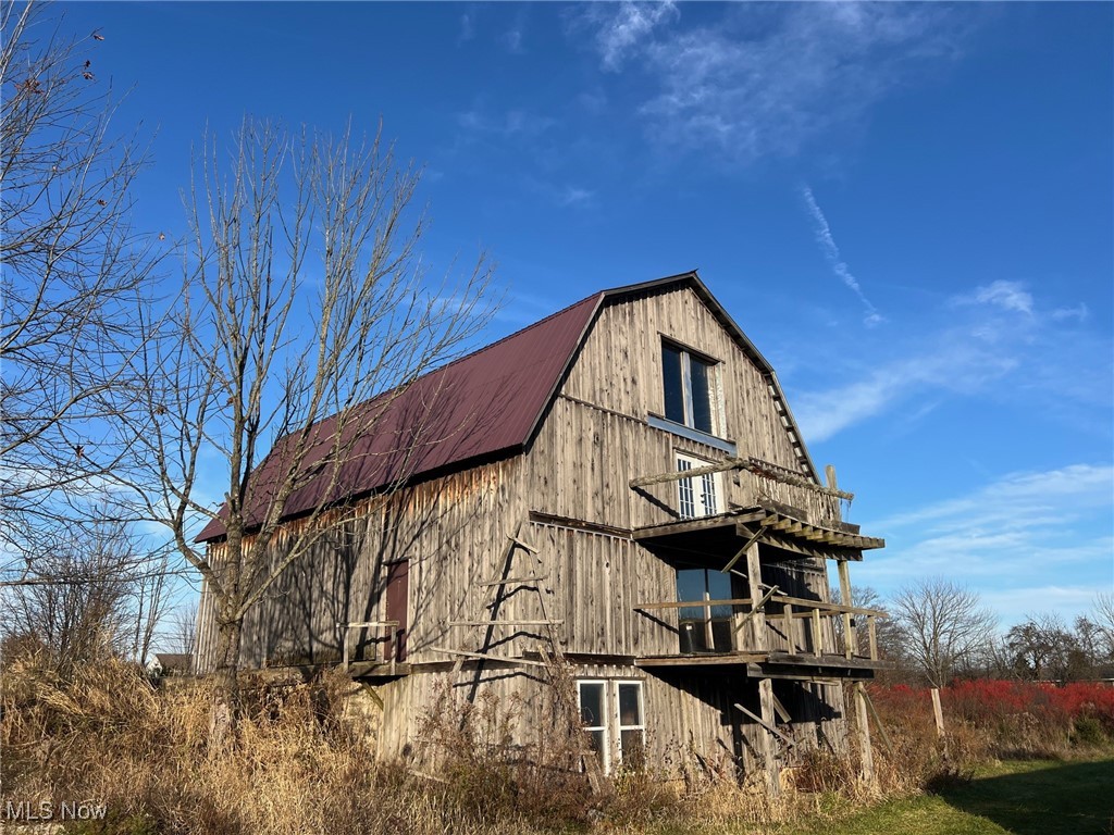 6232 Weaver Road, Conneaut, Ohio image 25