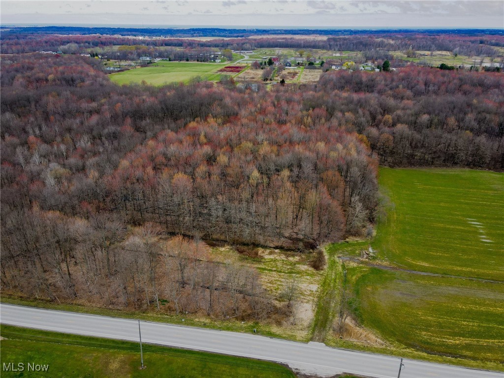 6232 Weaver Road, Conneaut, Ohio image 36
