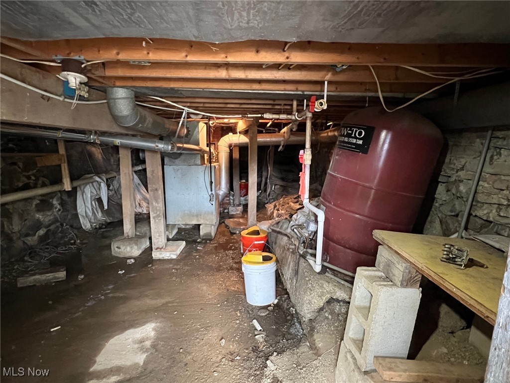 6232 Weaver Road, Conneaut, Ohio image 22