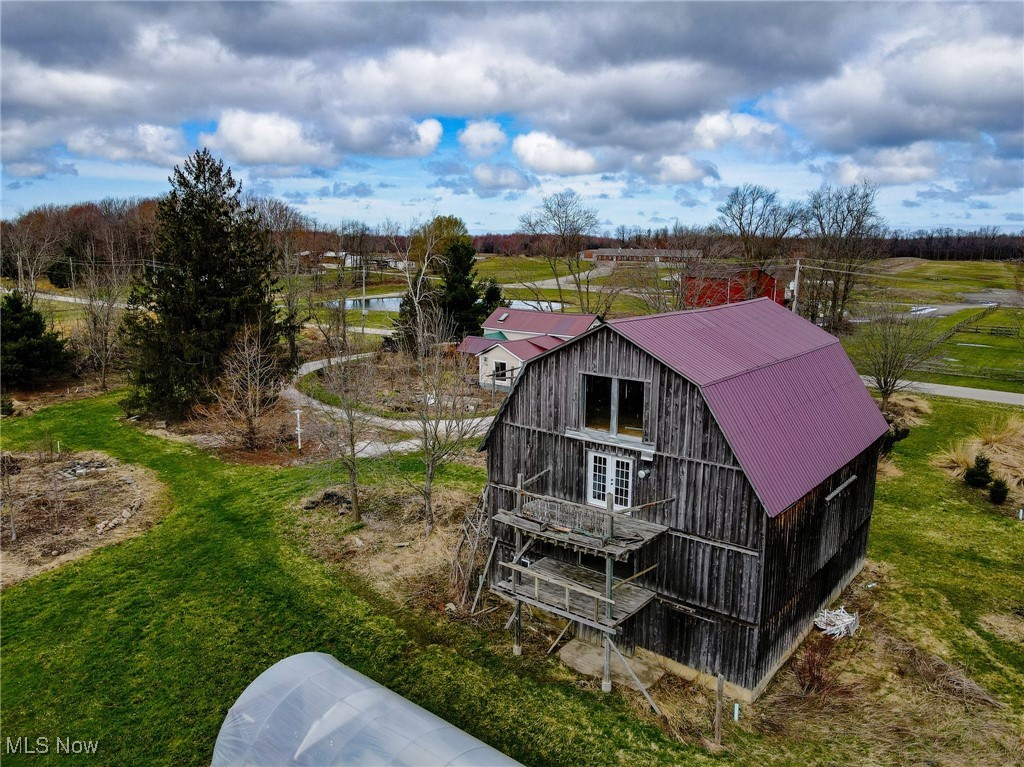 6232 Weaver Road, Conneaut, Ohio image 30