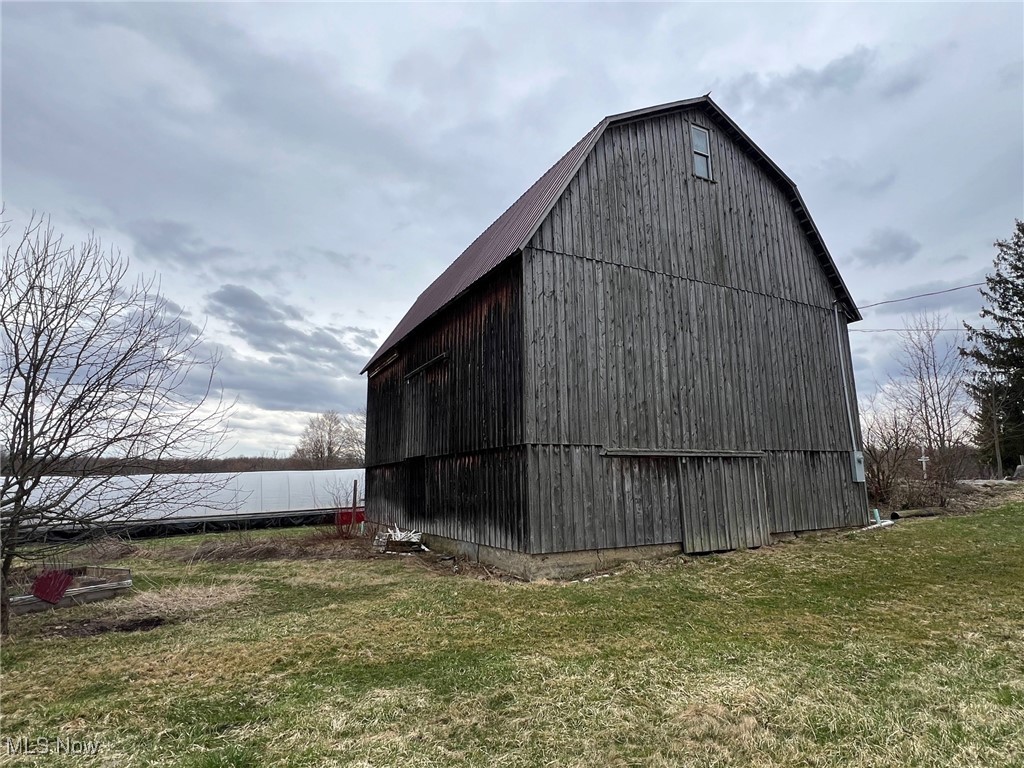 6232 Weaver Road, Conneaut, Ohio image 42