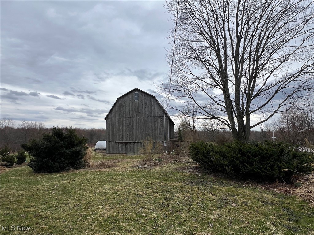 6232 Weaver Road, Conneaut, Ohio image 43