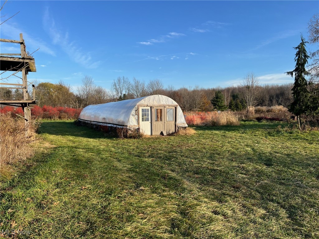 6232 Weaver Road, Conneaut, Ohio image 38