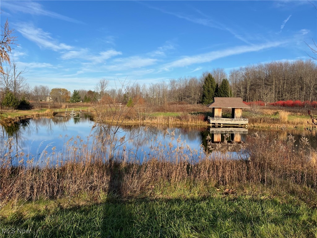 6232 Weaver Road, Conneaut, Ohio image 30