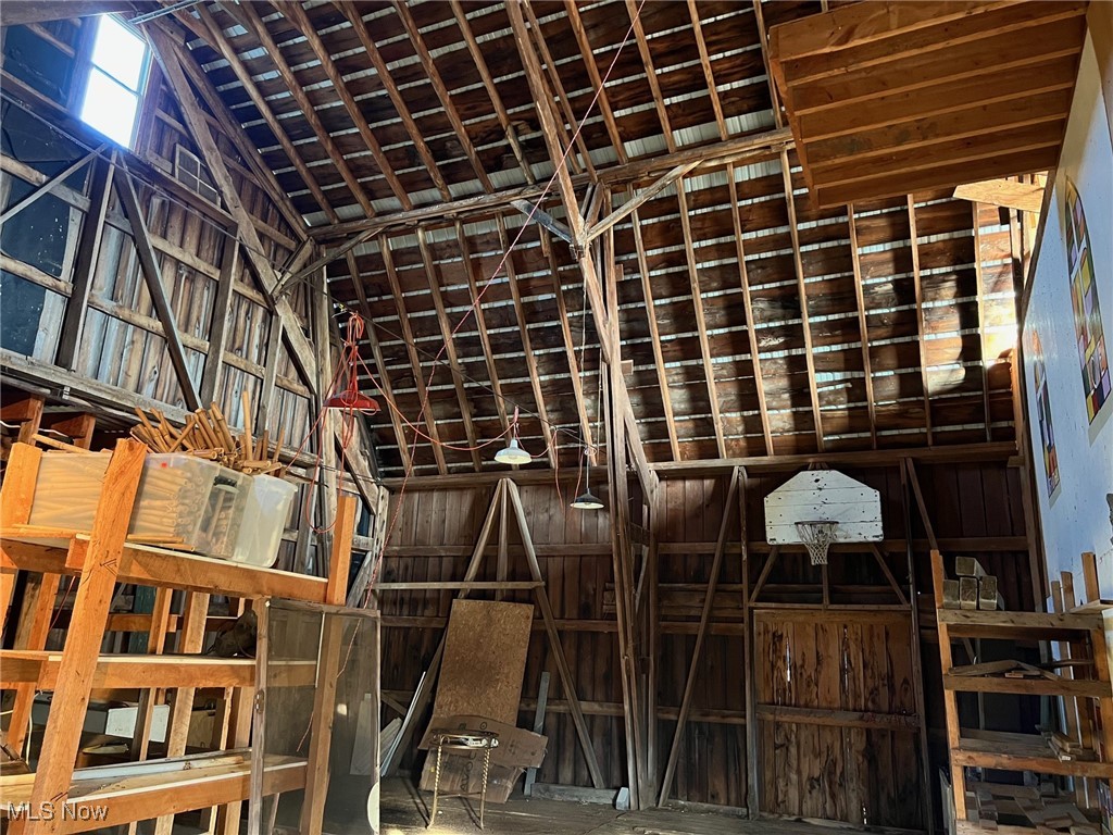 6232 Weaver Road, Conneaut, Ohio image 29