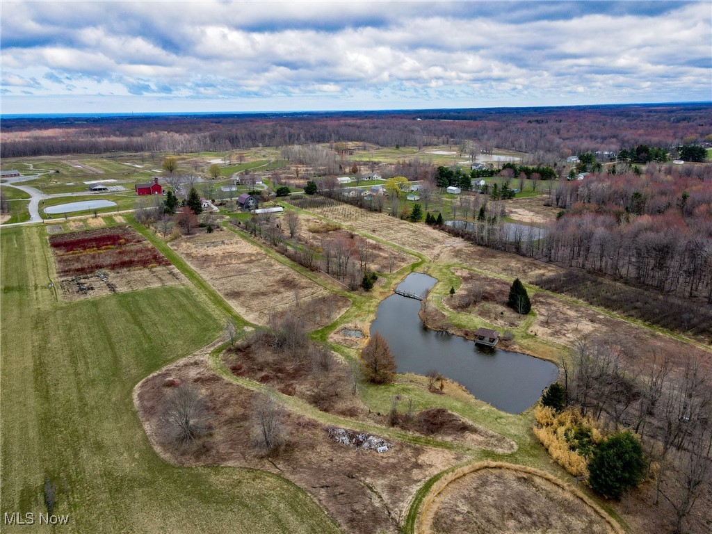 6232 Weaver Road, Conneaut, Ohio image 34