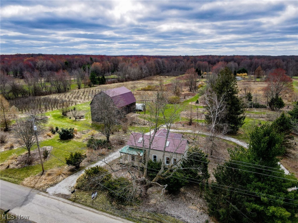 6232 Weaver Road, Conneaut, Ohio image 31