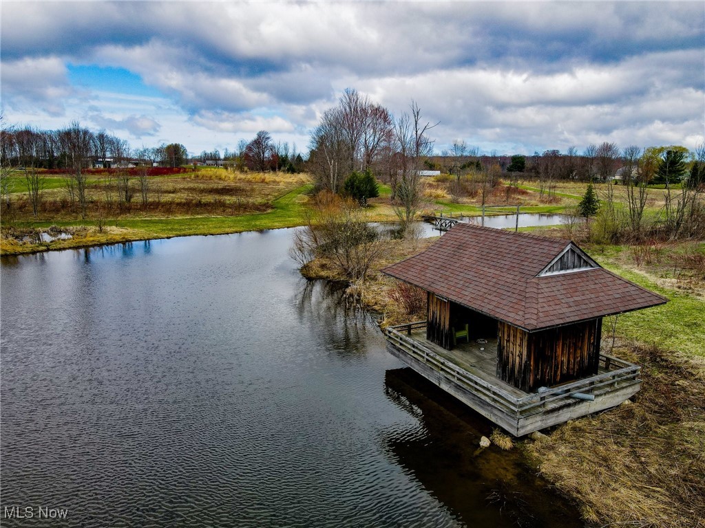 6232 Weaver Road, Conneaut, Ohio image 39
