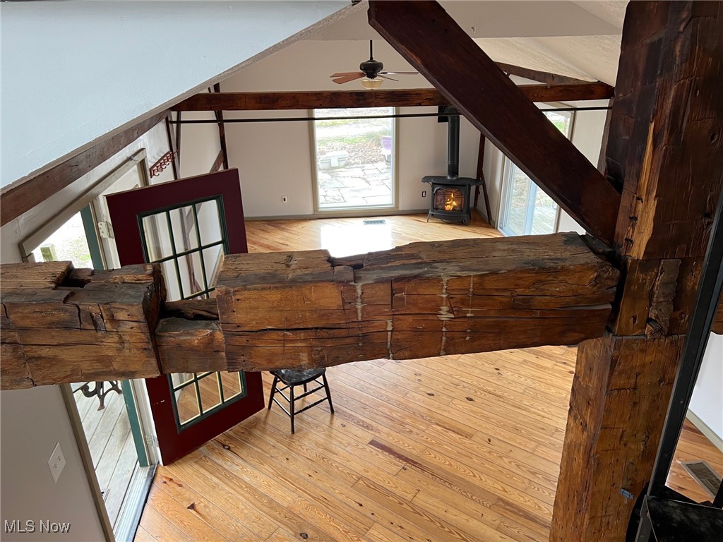 6232 Weaver Road, Conneaut, Ohio image 16