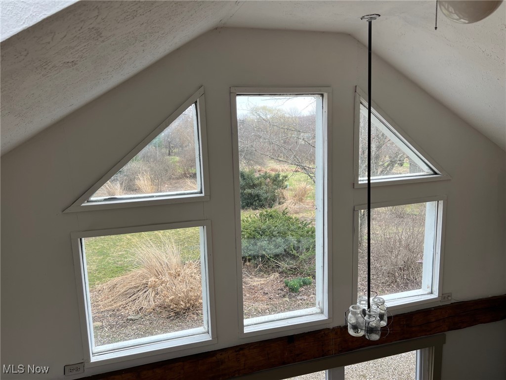 6232 Weaver Road, Conneaut, Ohio image 17