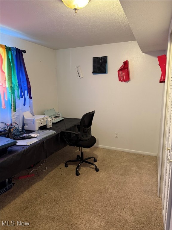 Pleasant Acres Estates 04 - Residential