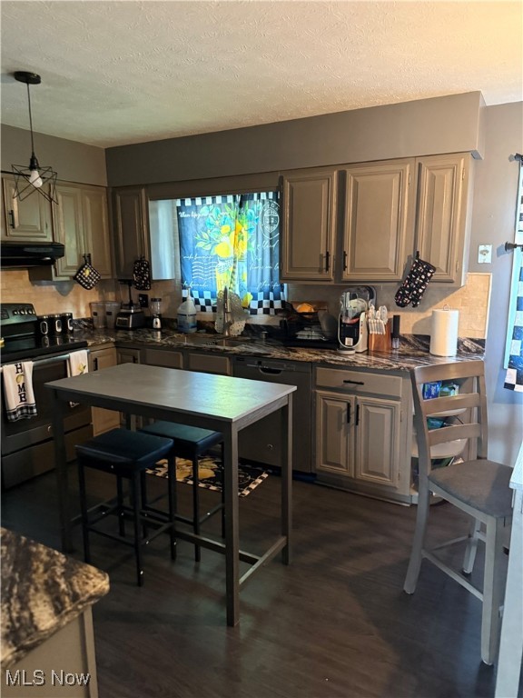 Pleasant Acres Estates 04 - Residential