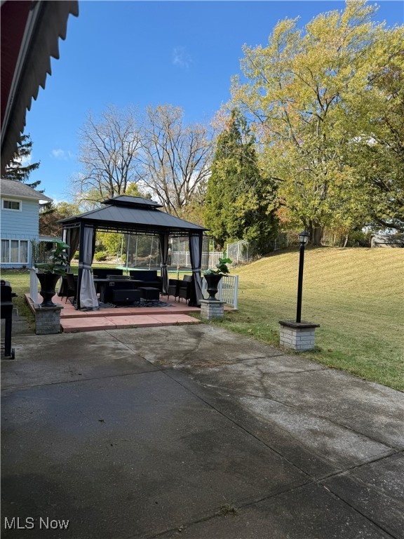 Pleasant Acres Estates 04 - Residential