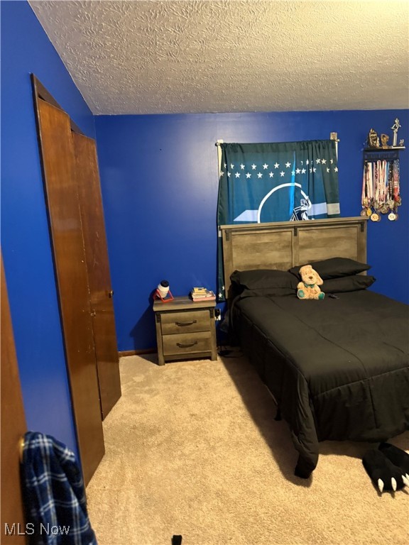 Pleasant Acres Estates 04 - Residential