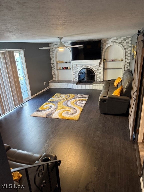 Pleasant Acres Estates 04 - Residential