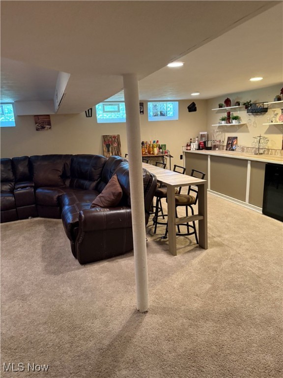 Pleasant Acres Estates 04 - Residential