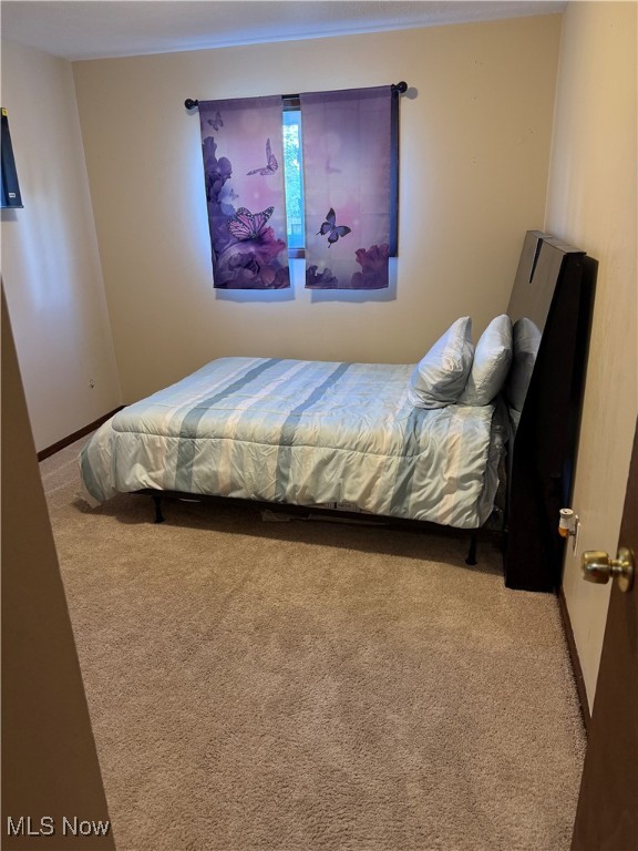 Pleasant Acres Estates 04 - Residential