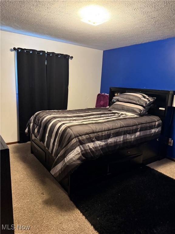 Pleasant Acres Estates 04 - Residential