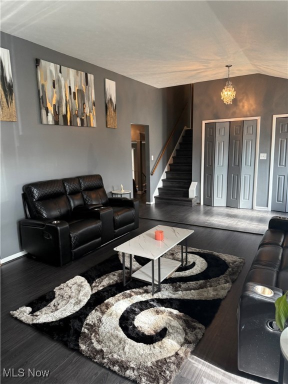 Pleasant Acres Estates 04 - Residential