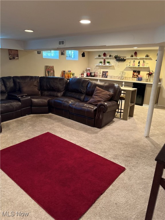 Pleasant Acres Estates 04 - Residential