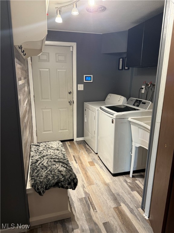 Pleasant Acres Estates 04 - Residential