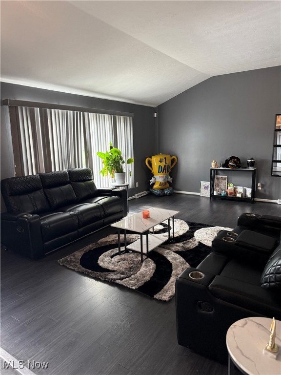 Pleasant Acres Estates 04 - Residential