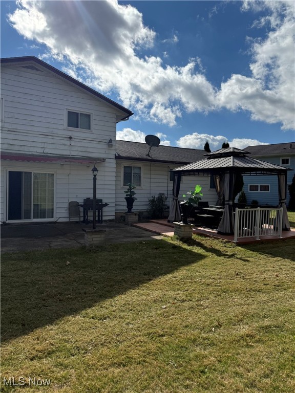 Pleasant Acres Estates 04 - Residential