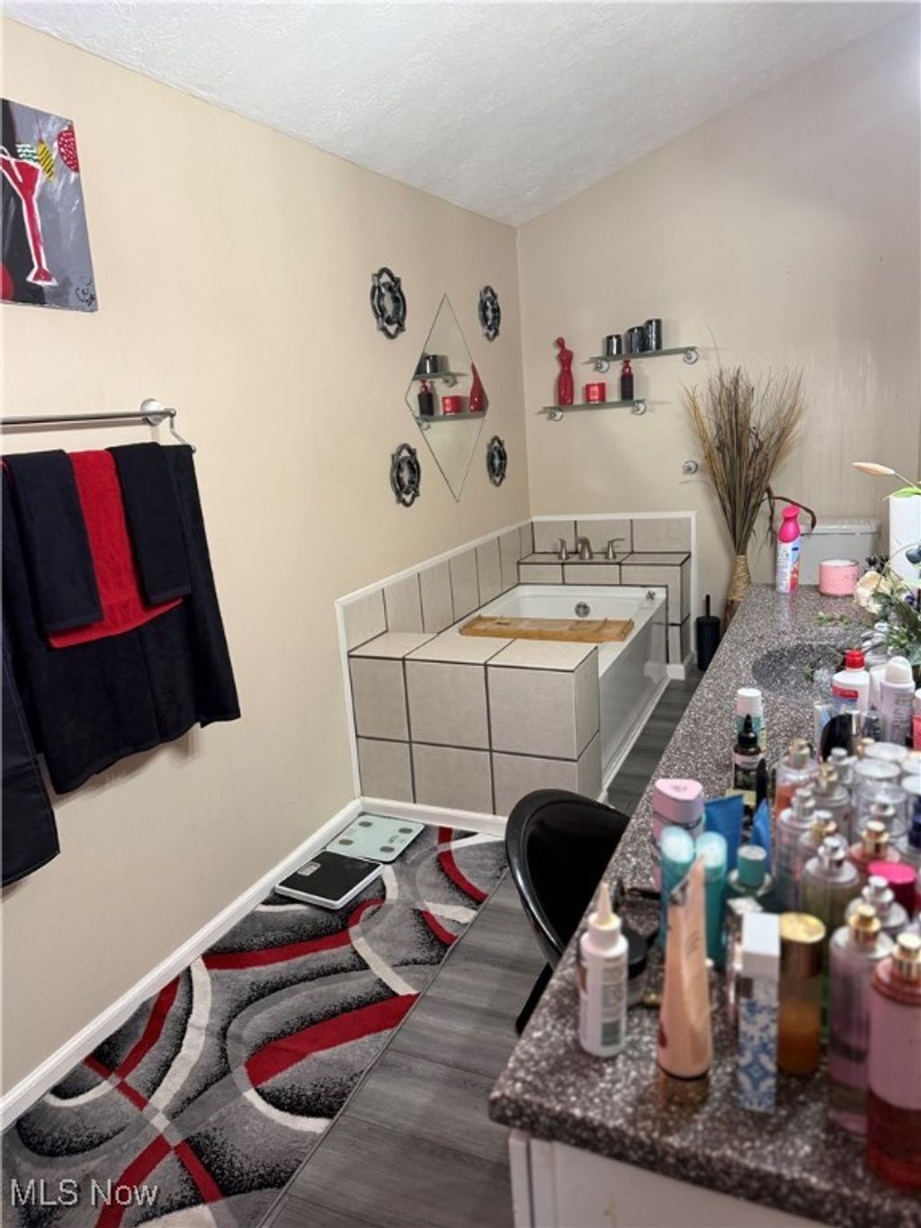 Photo of 2830 Brian Drive, Parma, OH 44134 (MLS # 5167466)