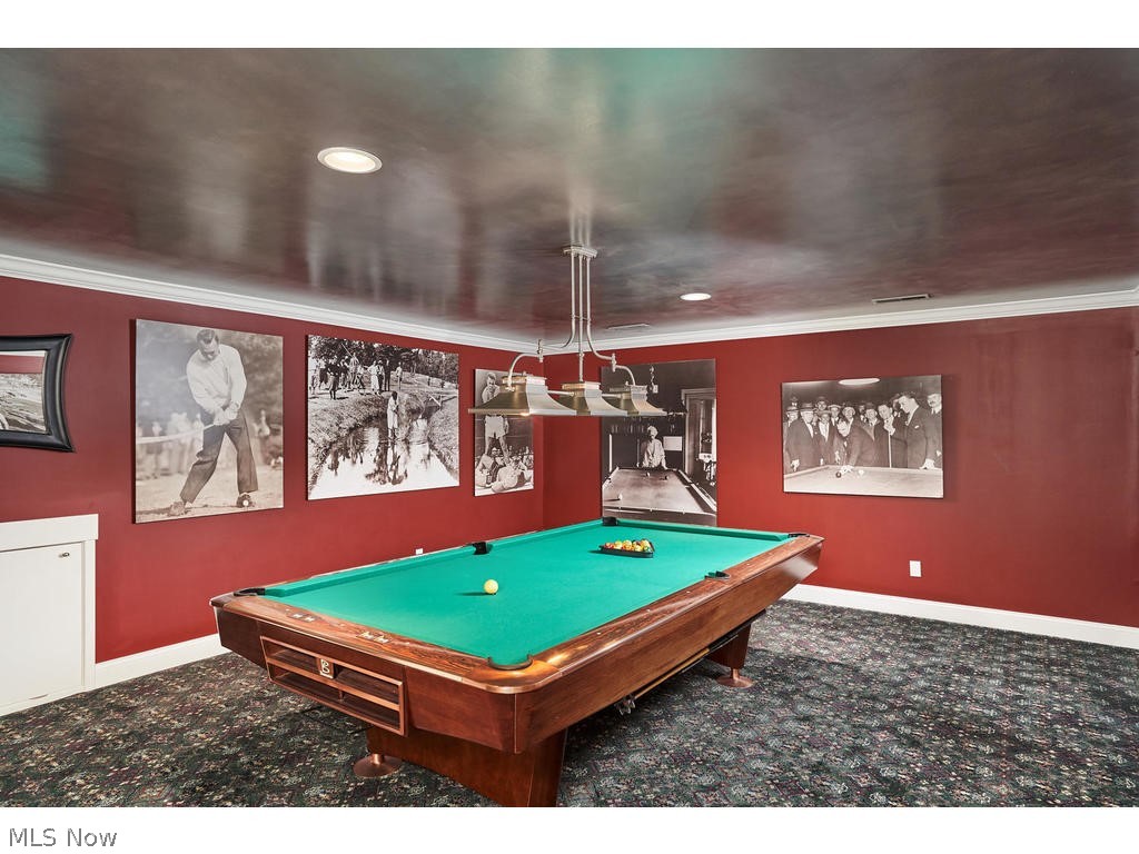 Portage Close Condominiums - Residential