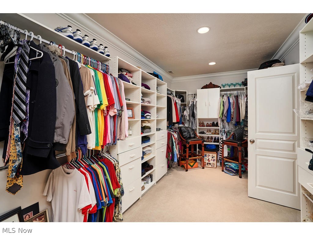 Portage Close Condominiums - Residential