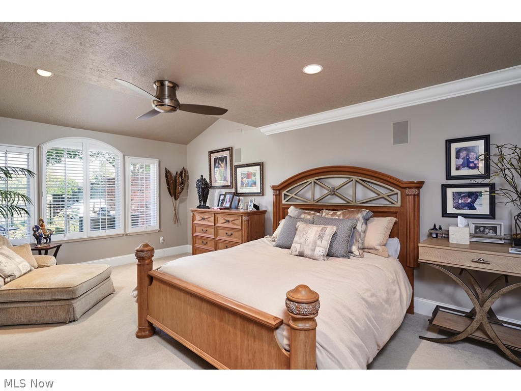 Portage Close Condominiums - Residential