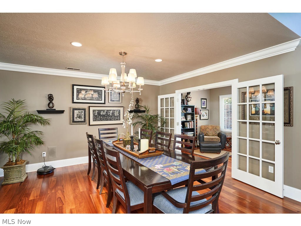 Portage Close Condominiums - Residential