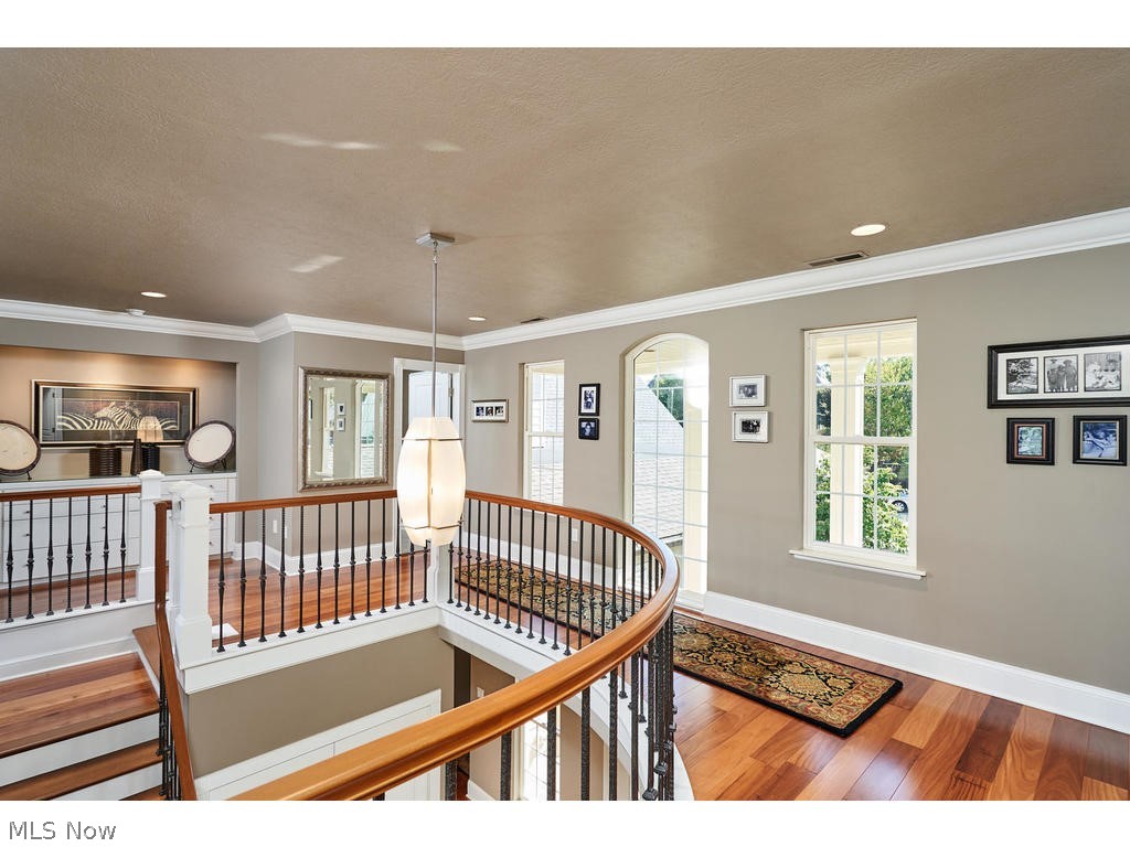 Portage Close Condominiums - Residential