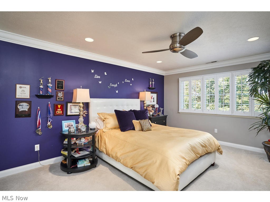 Portage Close Condominiums - Residential