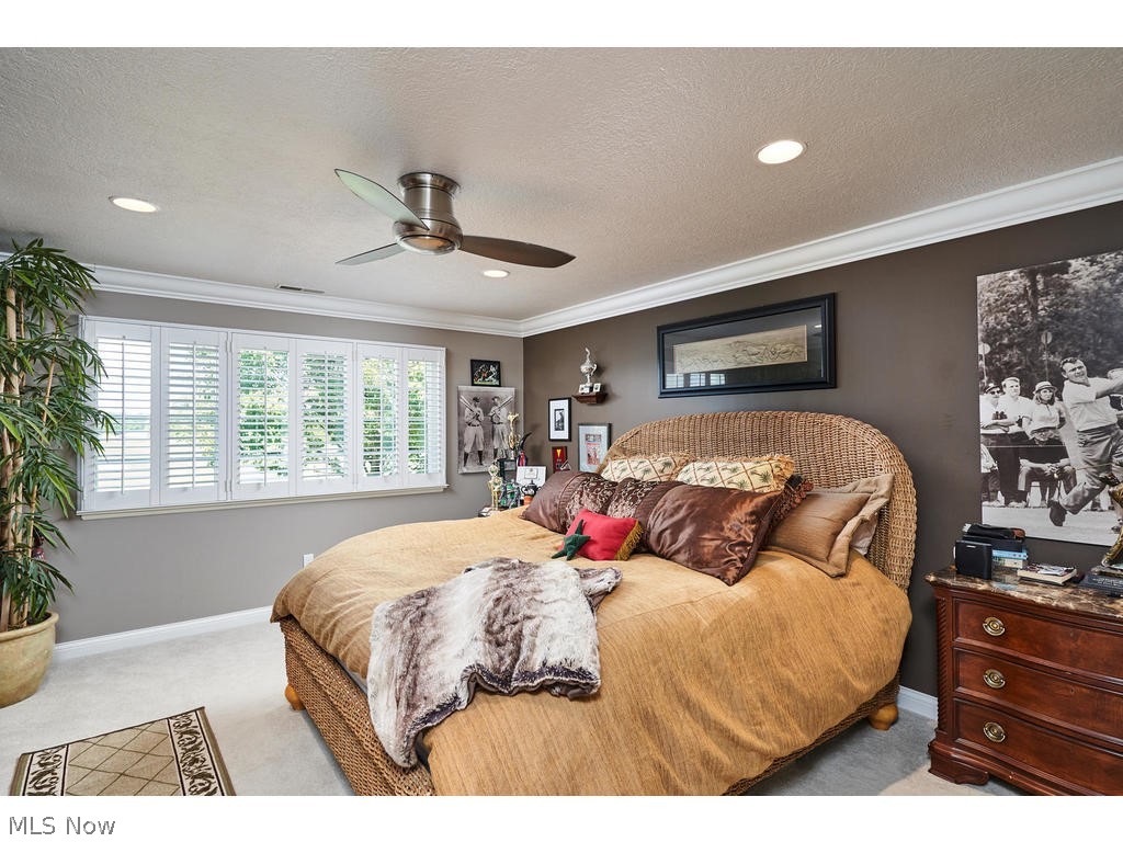 Portage Close Condominiums - Residential