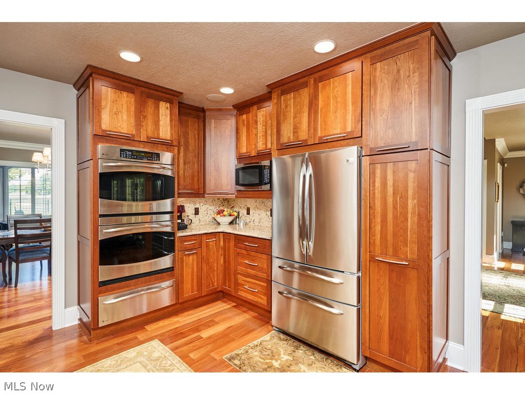 Portage Close Condominiums - Residential