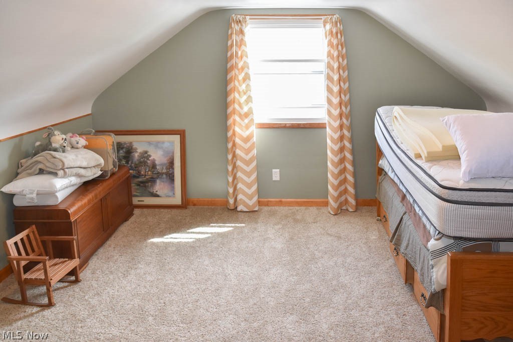 Massillon - Residential