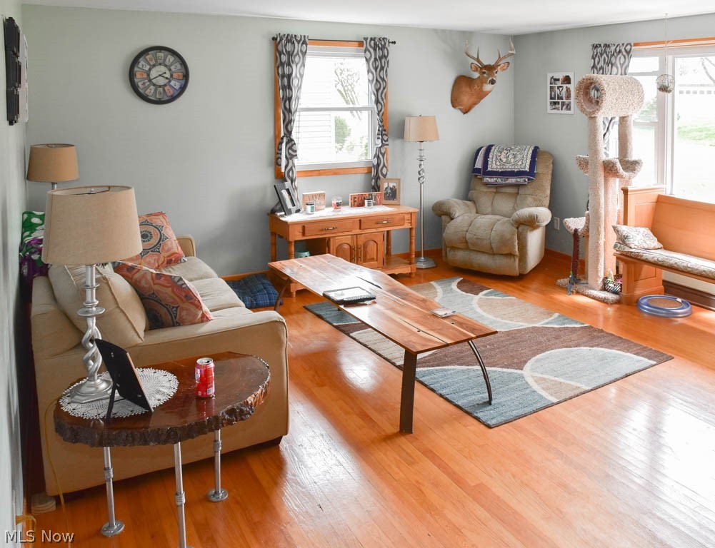 Massillon - Residential