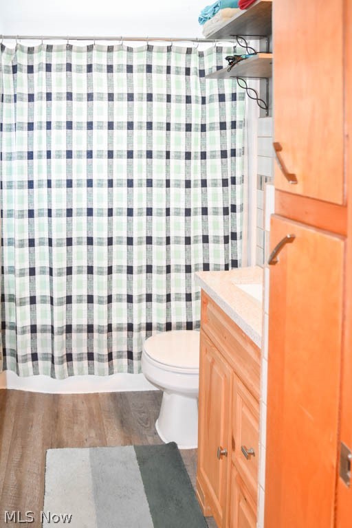 Massillon - Residential