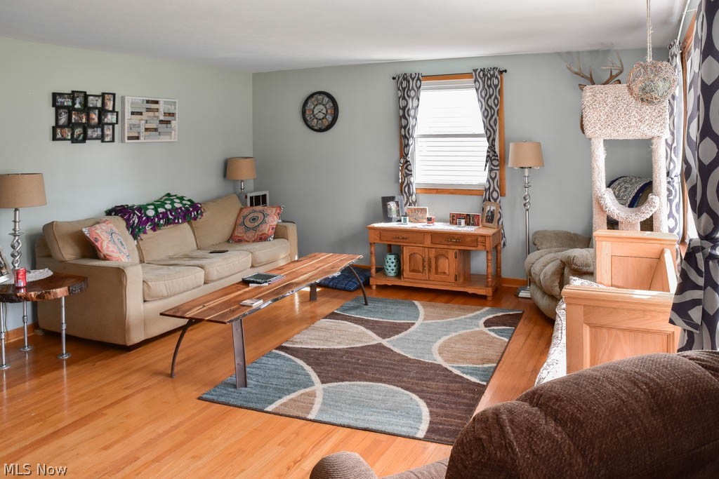 Massillon - Residential