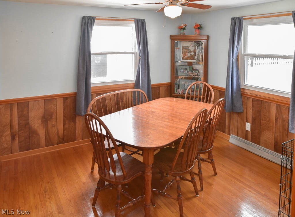 Massillon - Residential