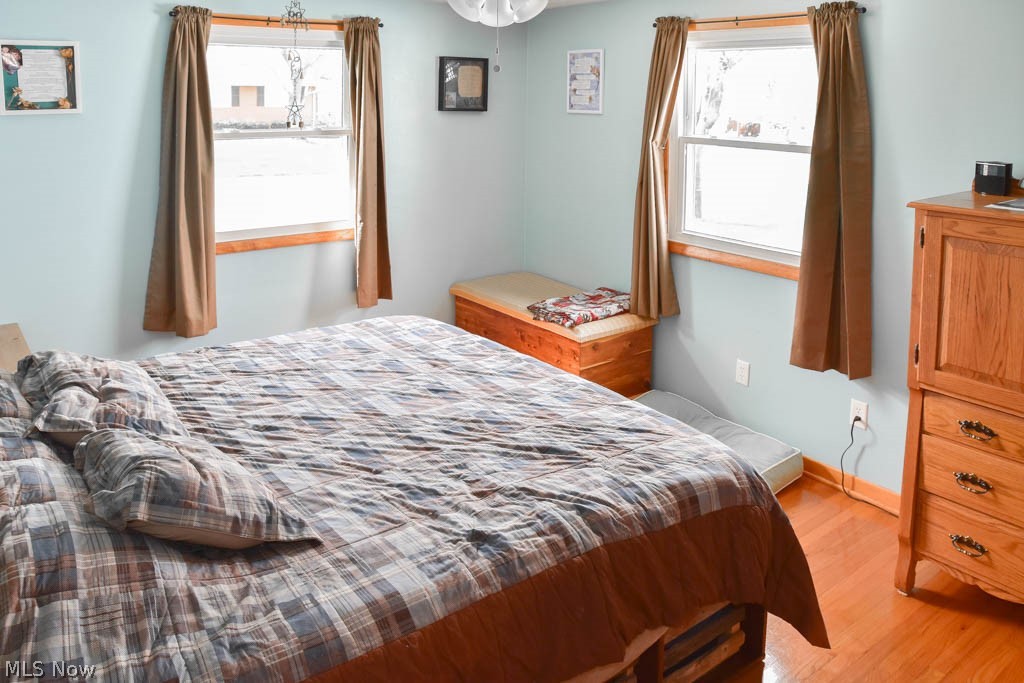 Massillon - Residential