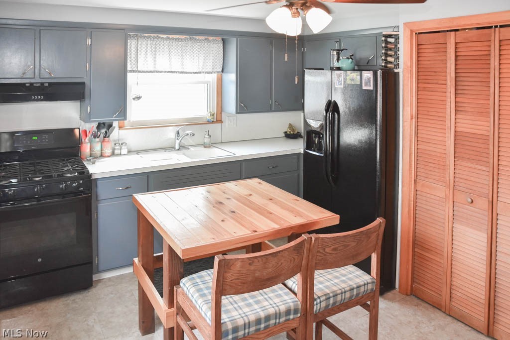 Massillon - Residential