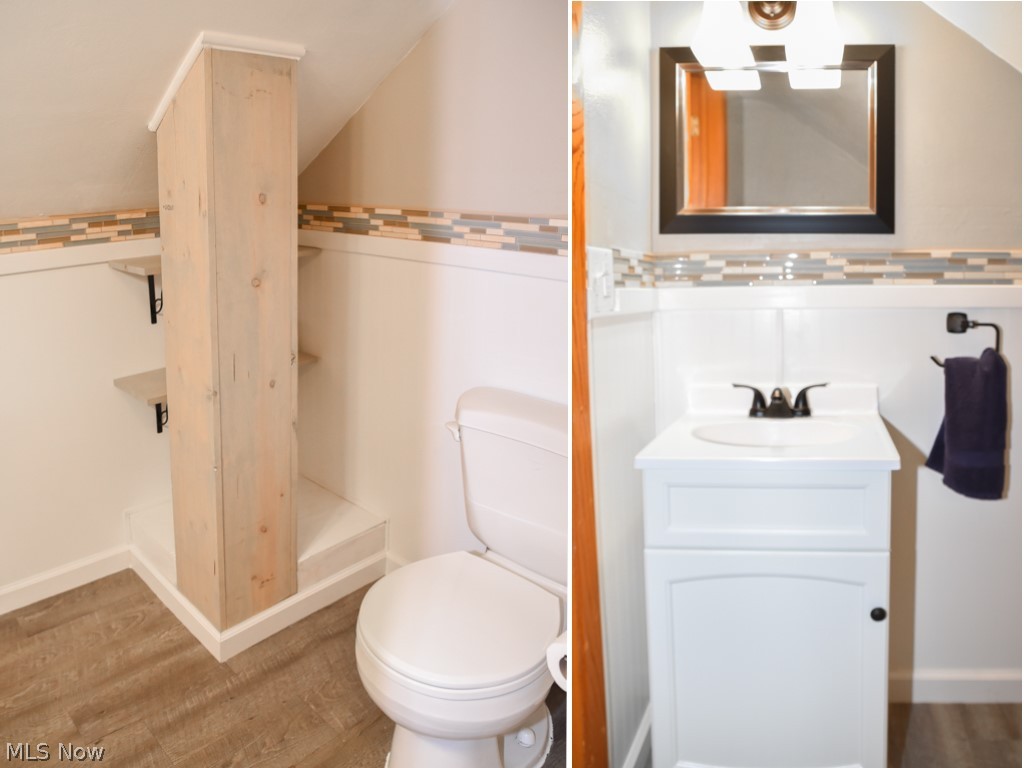 Massillon - Residential