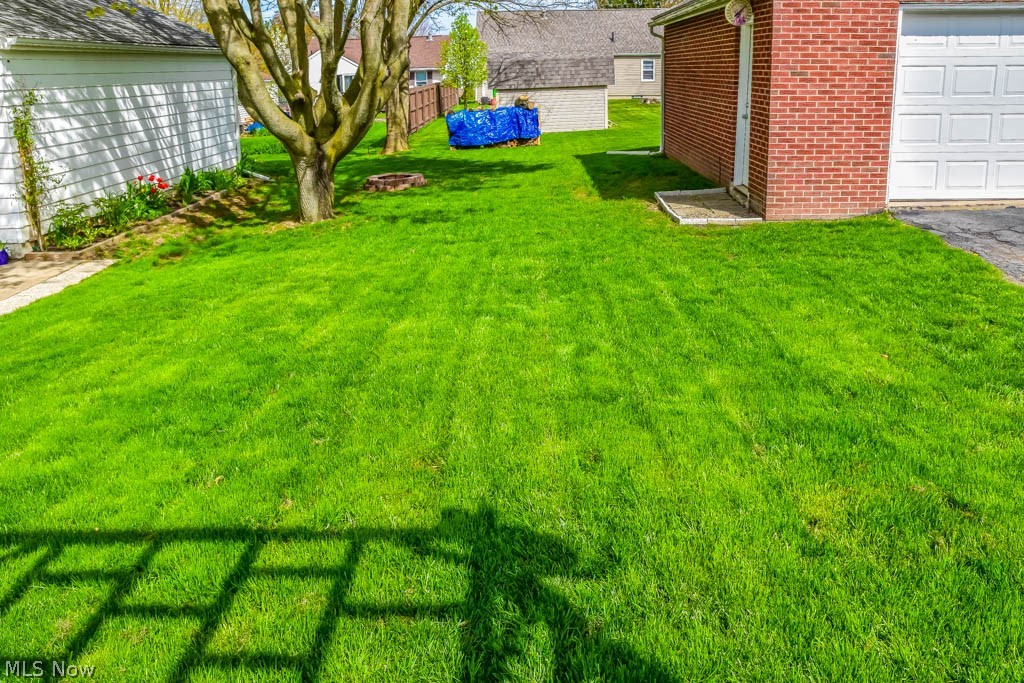 Massillon - Residential