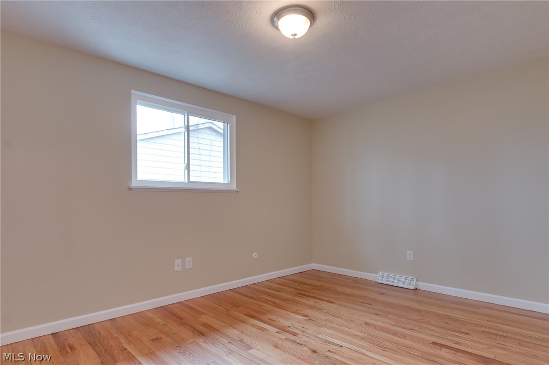 Surfside - Residential